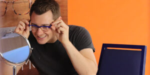 The Top 8 Things You Must Know Before Choosing Your Optician