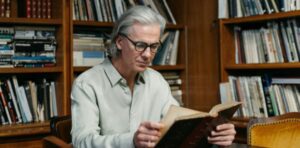 Everything You Should Know Before Buying Varifocals