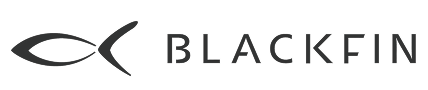 blackfin logo
