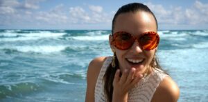 Why You Need Polarised Sunglasses This Summer (and All Year) 