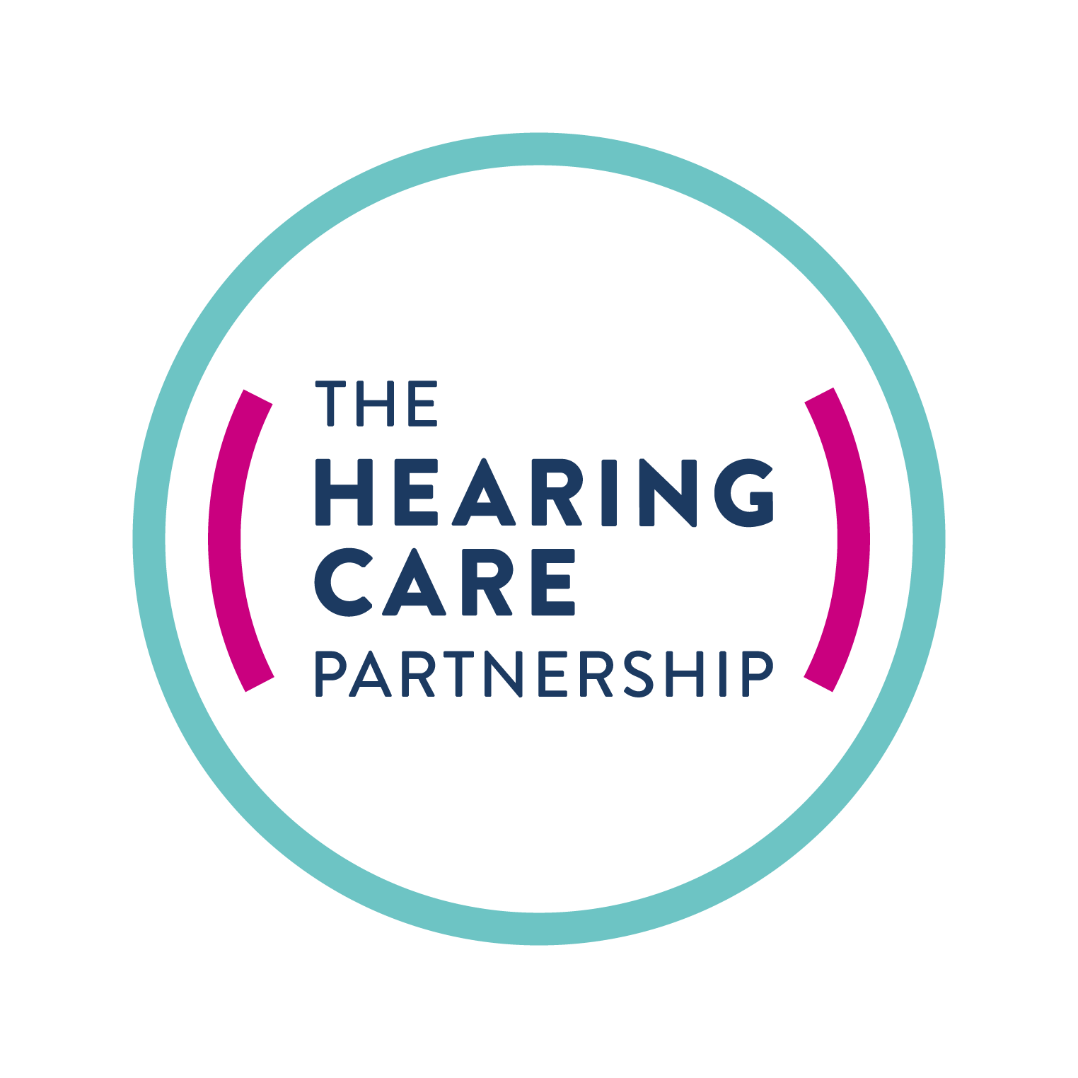 THCP Logo